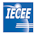 IECEE